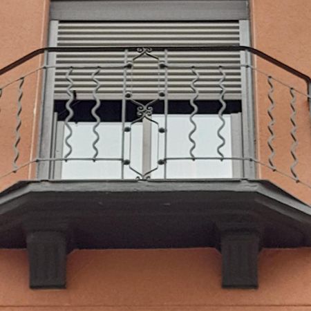 Habitaciones Familiares Con Bano Privado Lf - Sin Ascensor Saragossa Zewnętrze zdjęcie