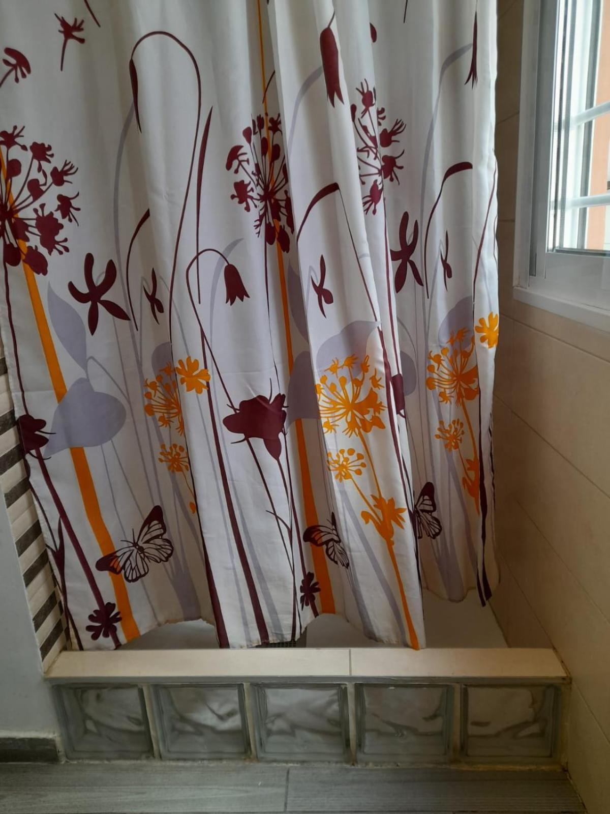 Habitaciones Familiares Con Bano Privado Lf - Sin Ascensor Saragossa Zewnętrze zdjęcie