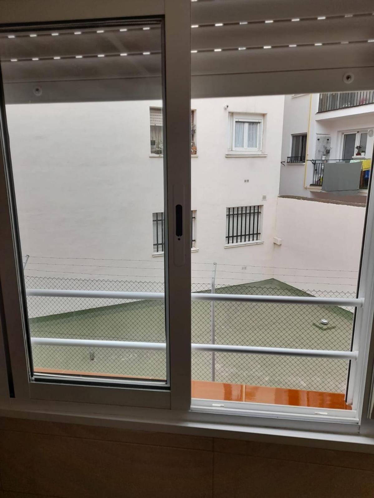 Habitaciones Familiares Con Bano Privado Lf - Sin Ascensor Saragossa Zewnętrze zdjęcie