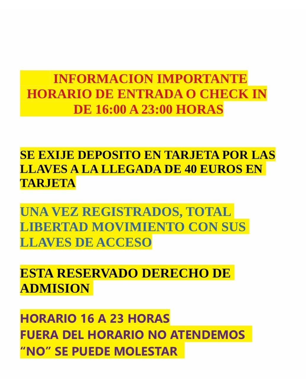 Habitaciones Familiares Con Bano Privado Lf - Sin Ascensor Saragossa Zewnętrze zdjęcie